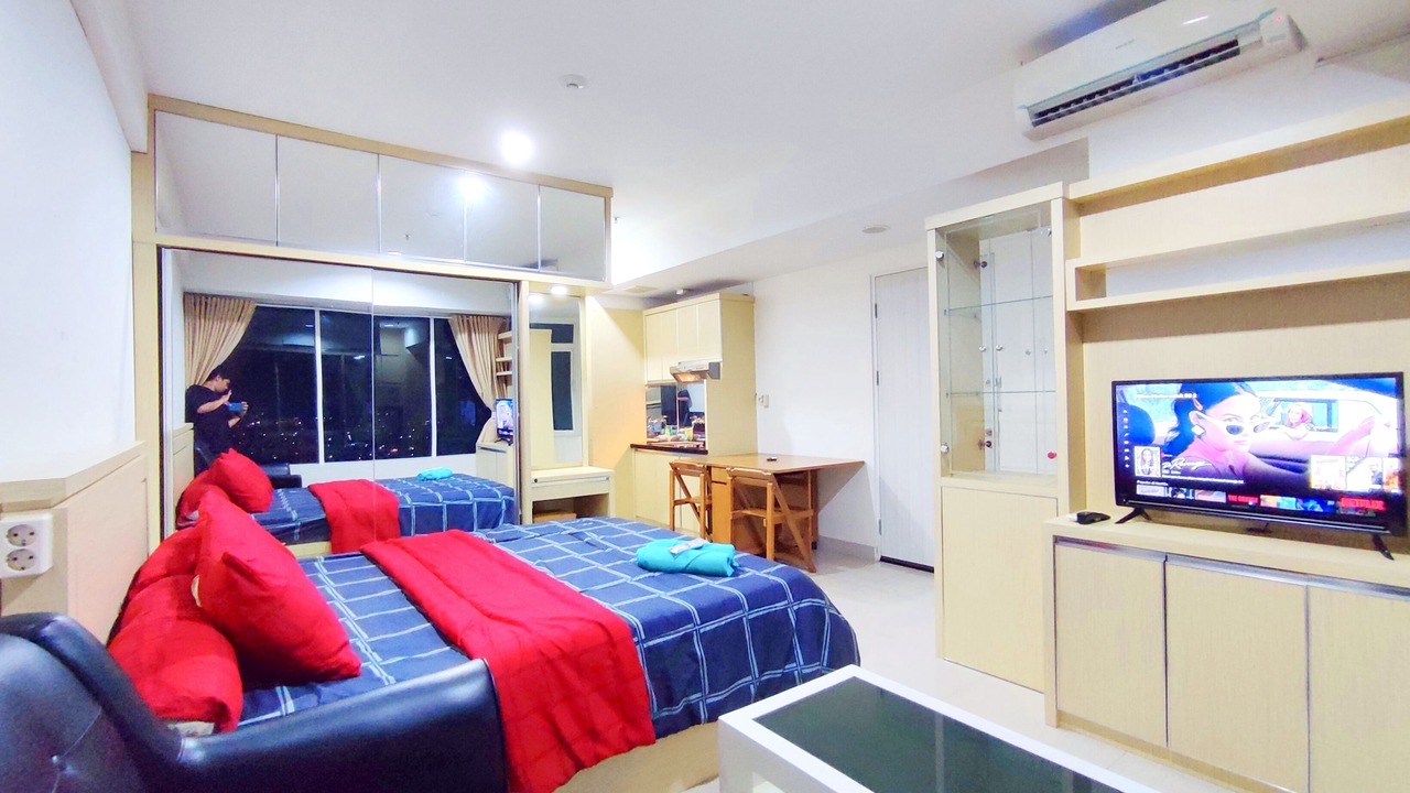 Photo of Bedroom in Pekayon Jaya