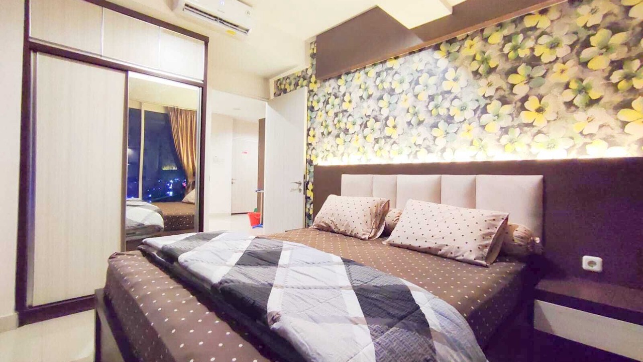 Photo of Bedroom in Pekayon Jaya