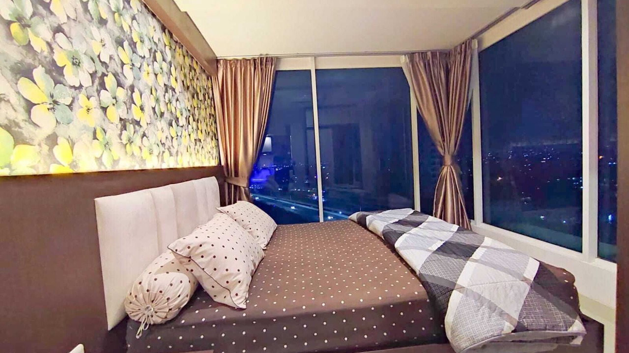 Photo of Bedroom in Pekayon Jaya