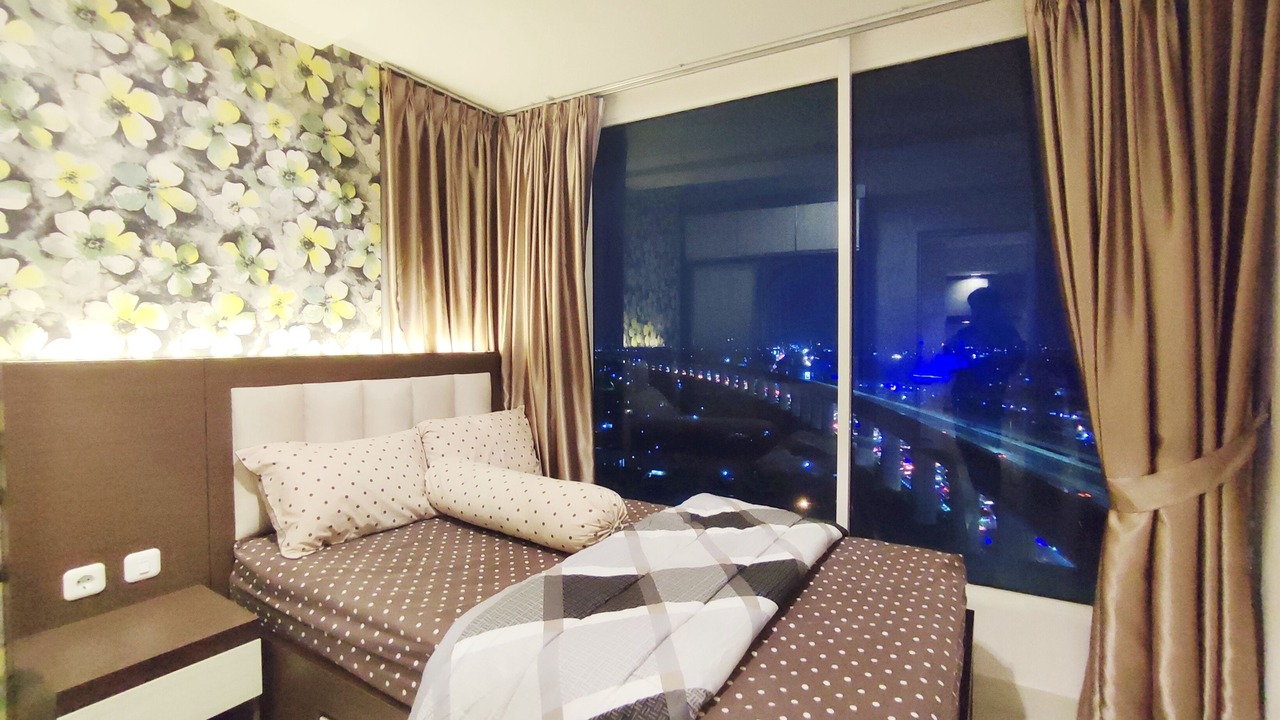 Photo of Bedroom in Pekayon Jaya