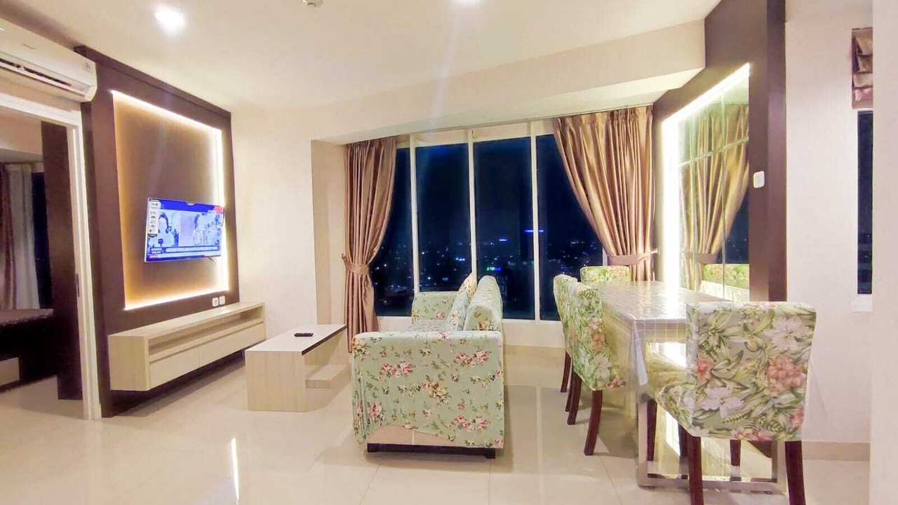 Photo of Livingroom in Pekayon Jaya