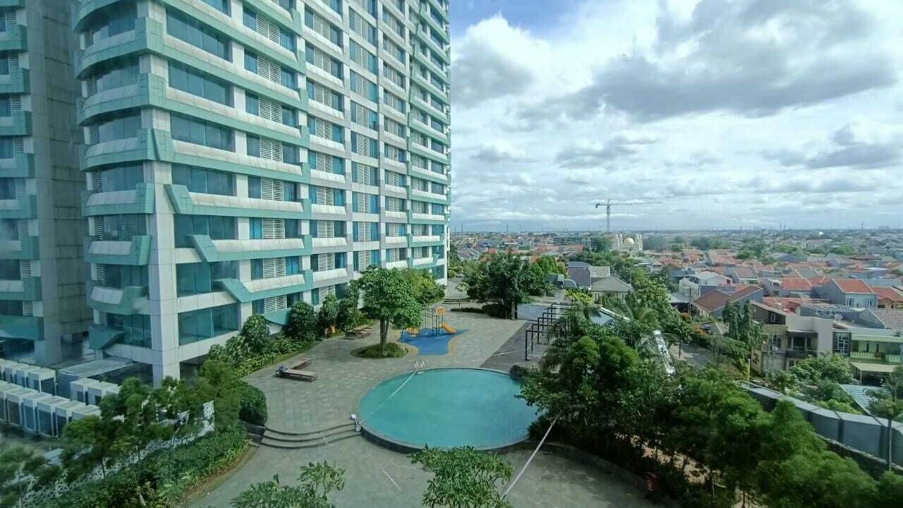 Photo of Outdoor in Pekayon Jaya