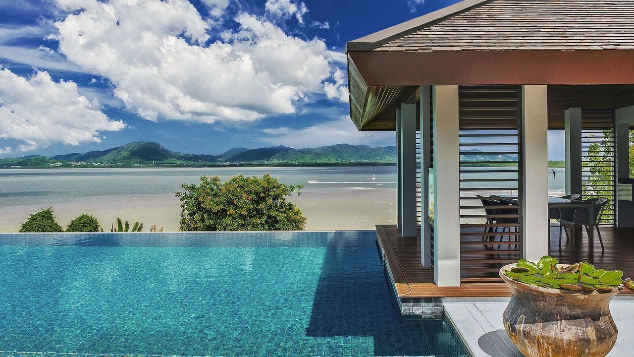 Photo of Outdoor in Koh Kaew