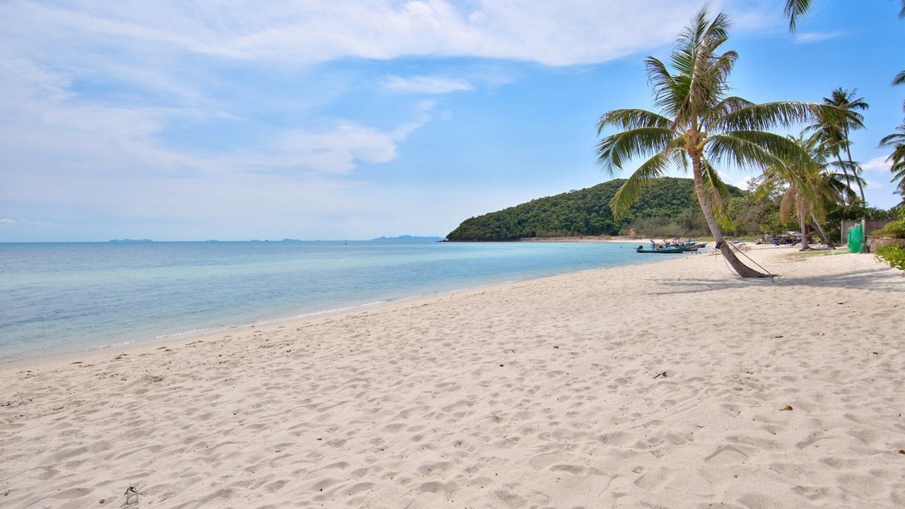 Photo of Others in Lipa Noi