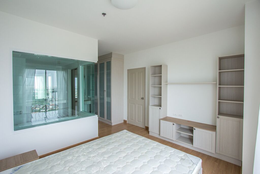 Photo of Bedroom in Rat Burana