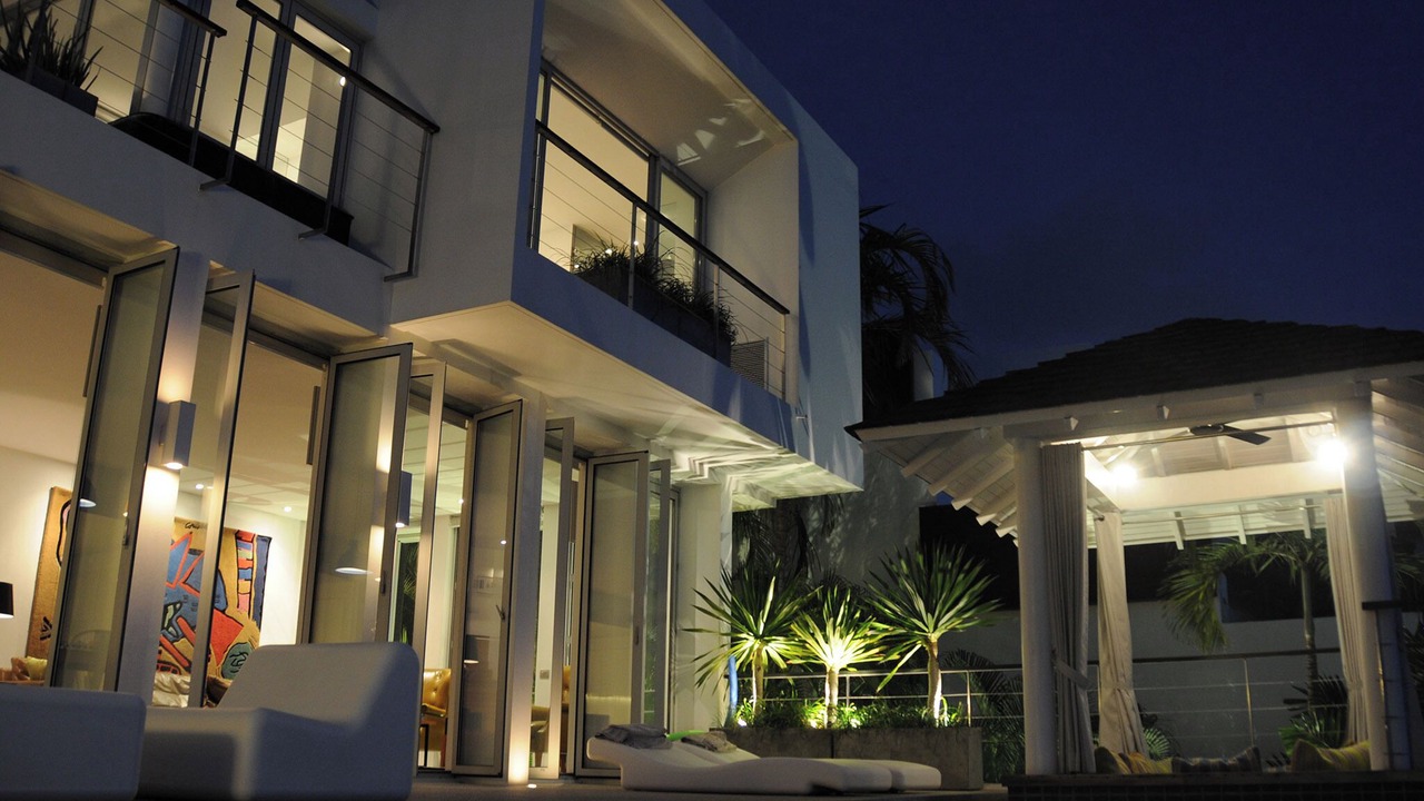 Photo of Outdoor in Cherngtalay