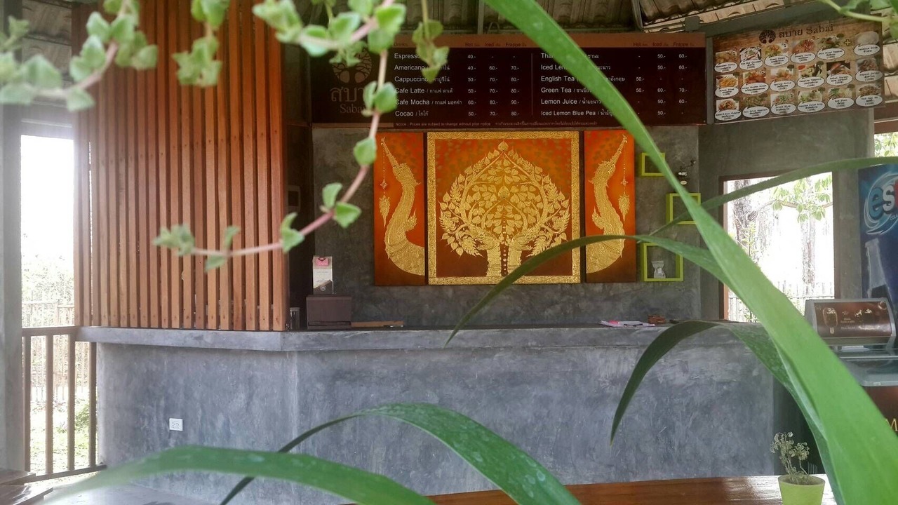 Photo of Bedroom in Mae On