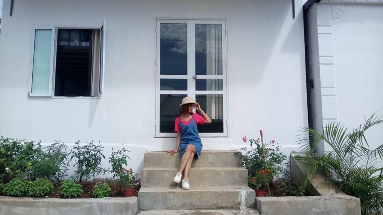 Photo of Outdoor in Moc Chau