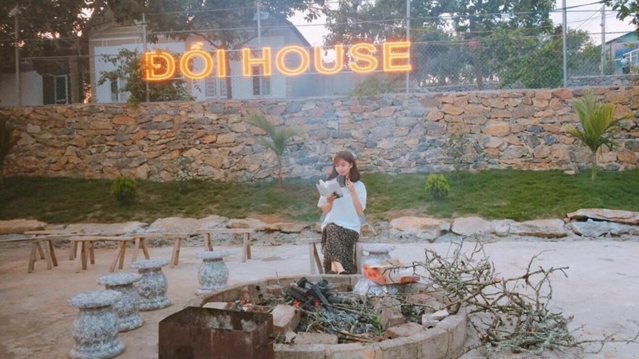 Photo of Outdoor in Moc Chau