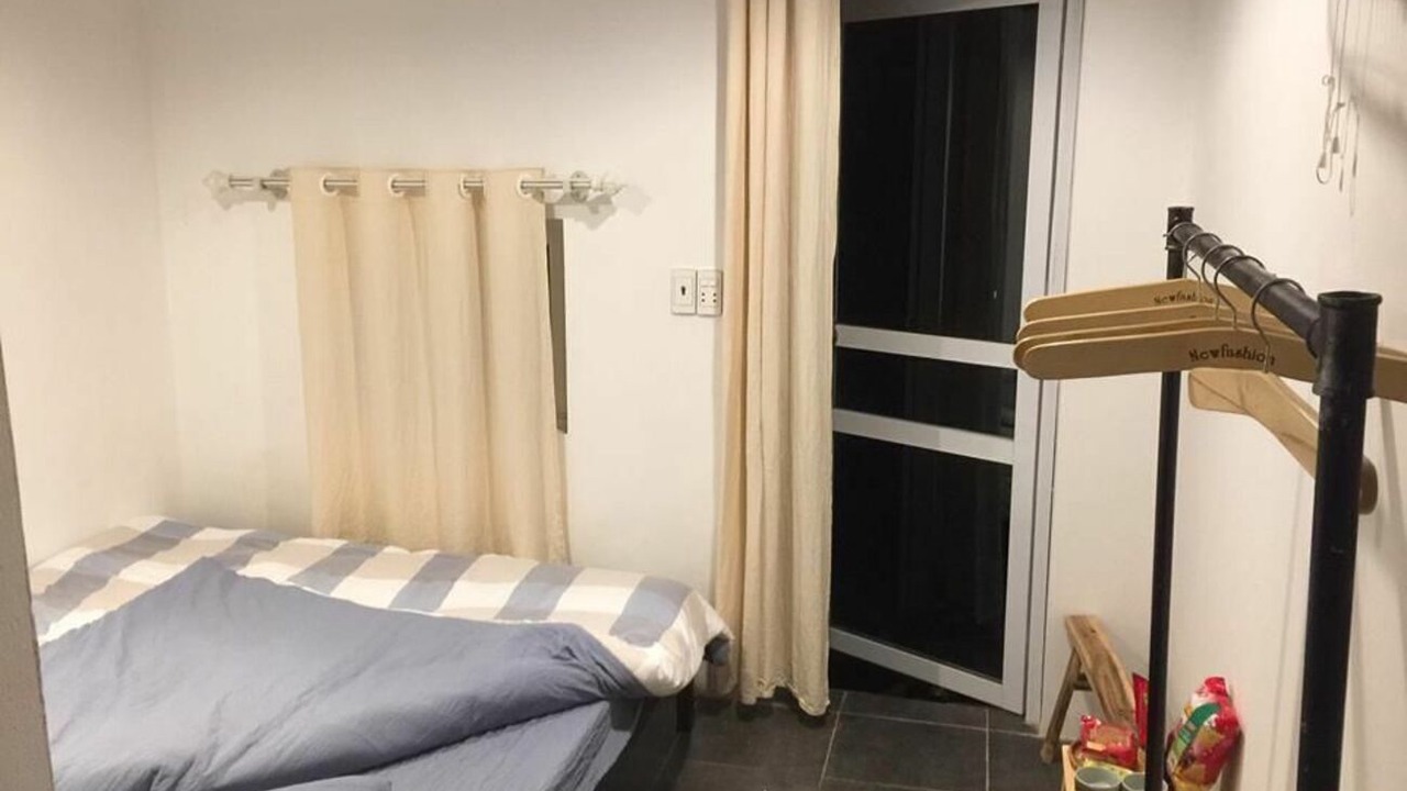 Photo of Bedroom in Moc Chau