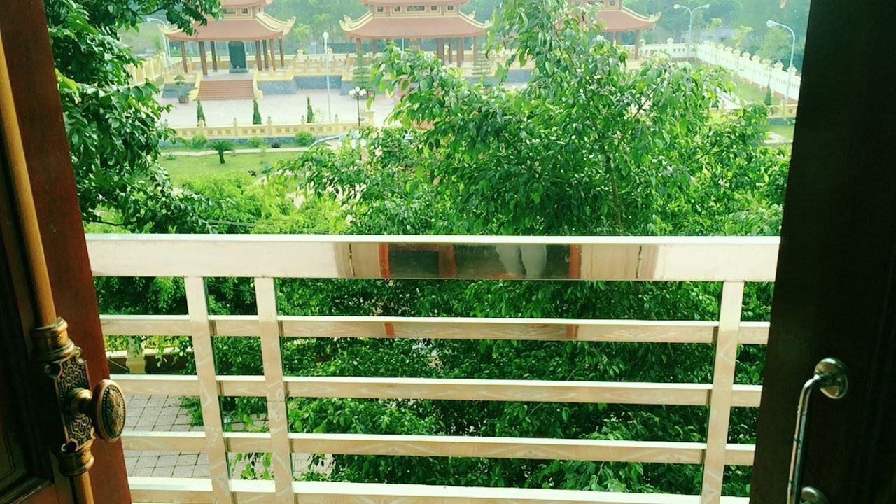 Photo of Outdoor in Gia Vien