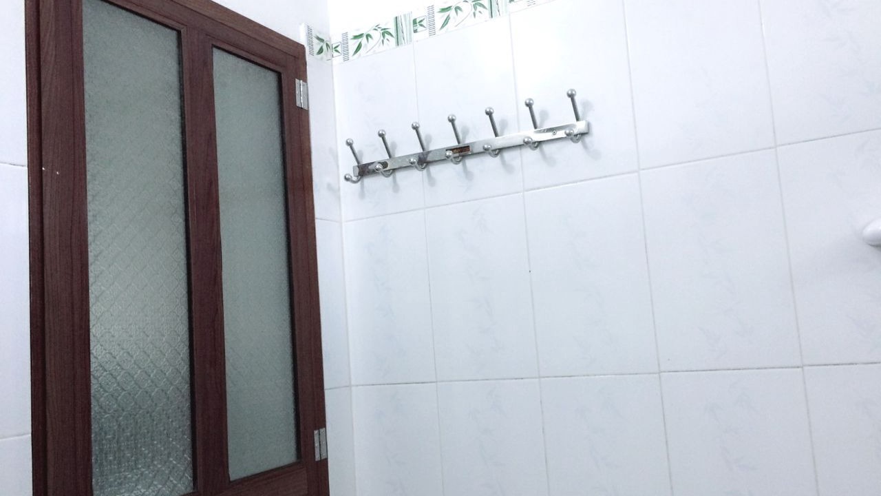 Photo of Bathroom in Gia Vien