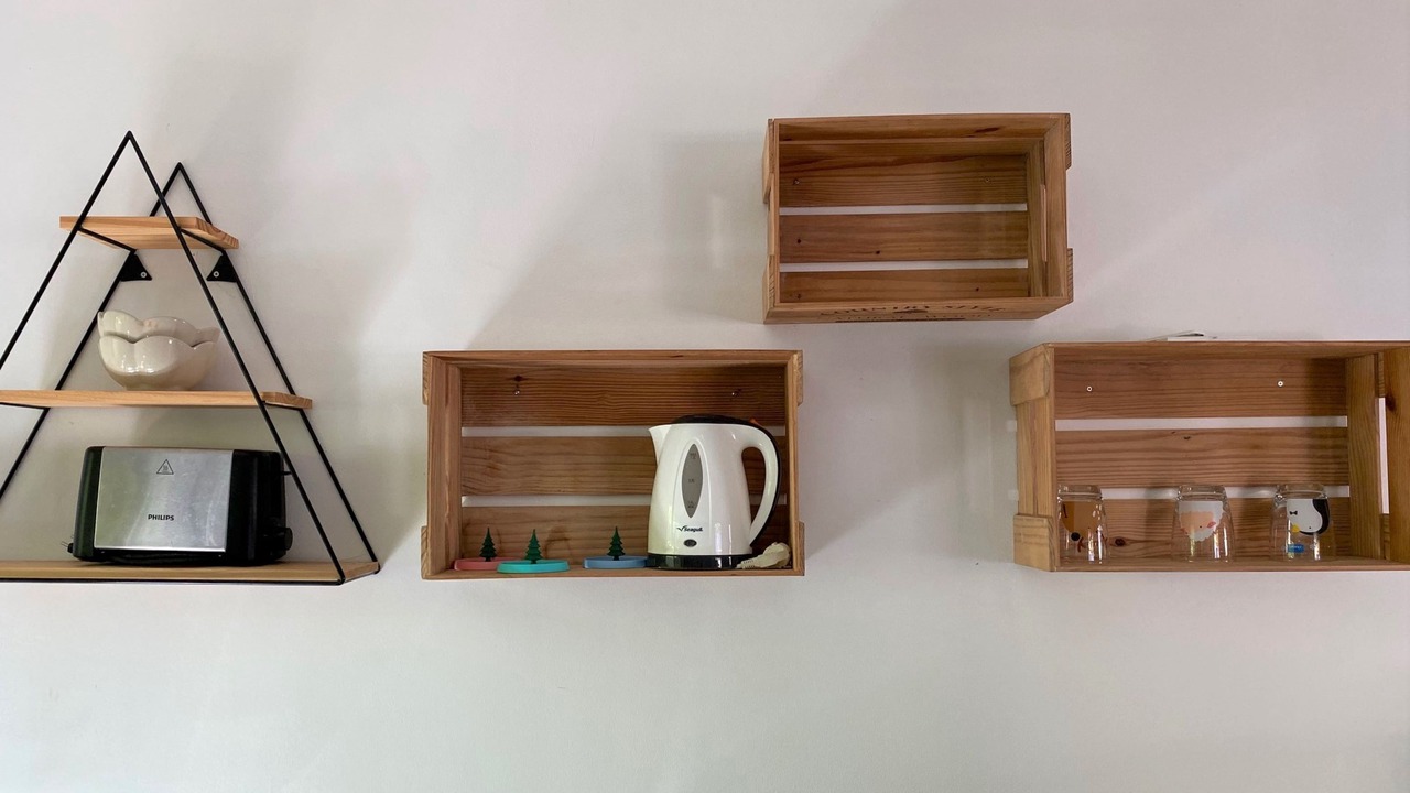 Photo of Kitchen in Cherngtalay