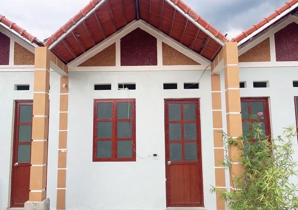 Photo of Outdoor in Moc Chau