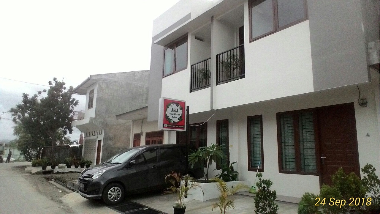 Photo of Others in Balige