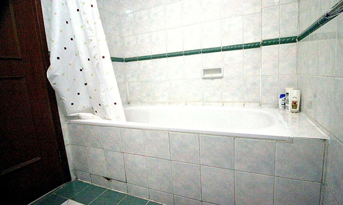 Photo of Bathroom in Jakarta