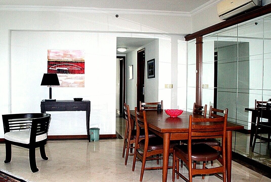 Photo of Others in Jakarta