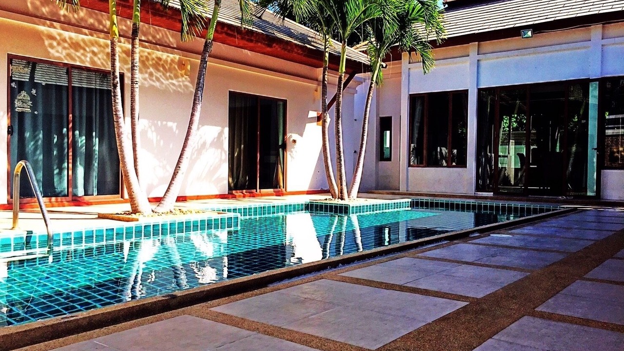 Photo of Others in Hua Hin