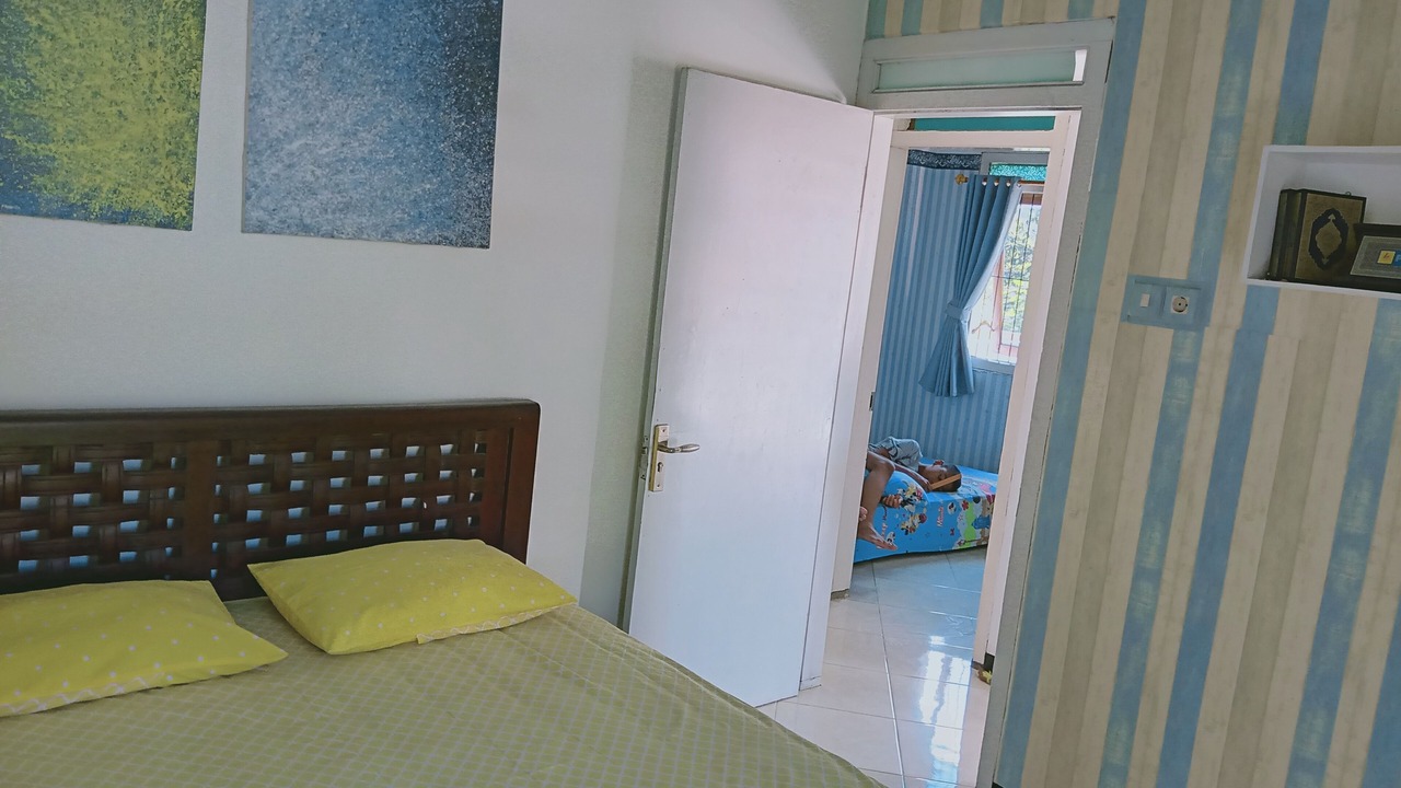 Photo of Bedroom in Ponorogo
