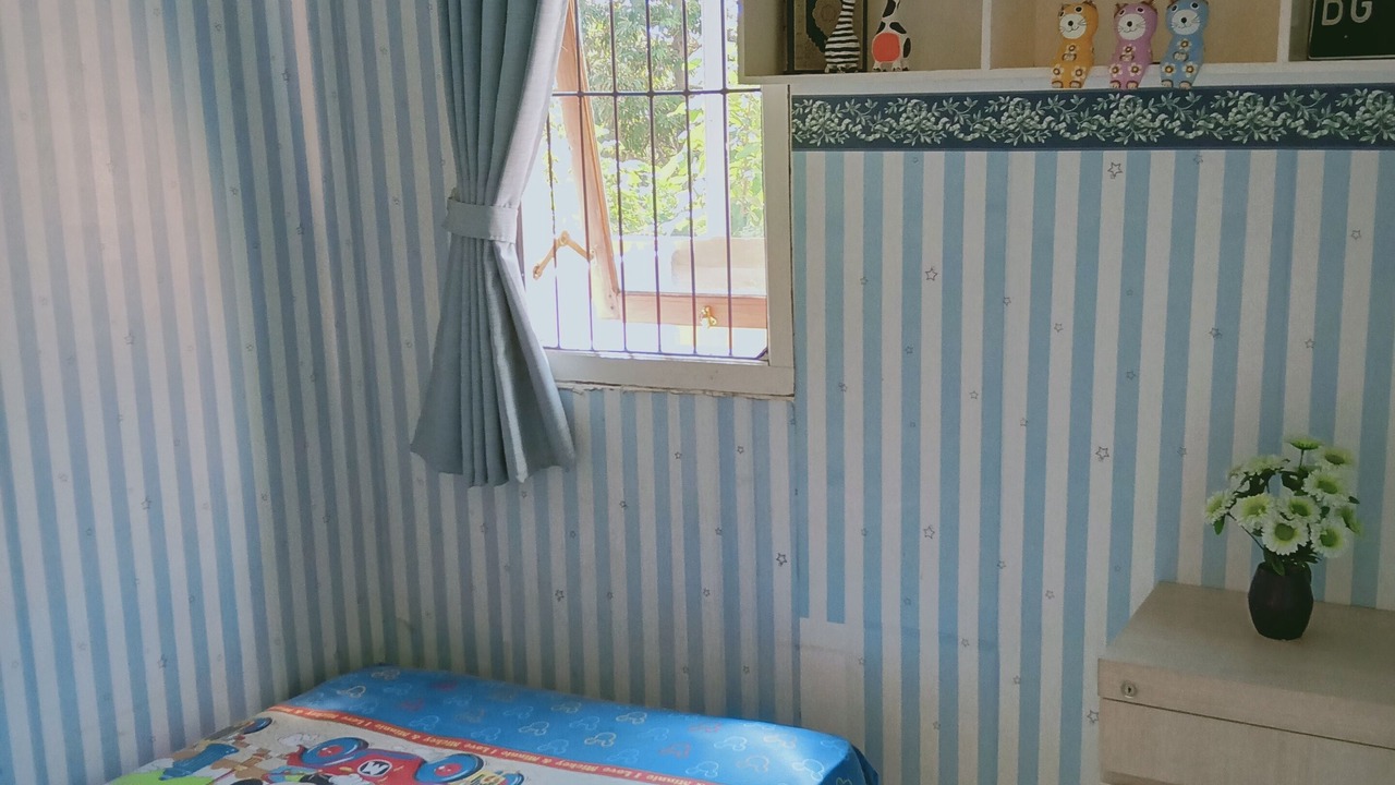 Photo of Bedroom in Ponorogo