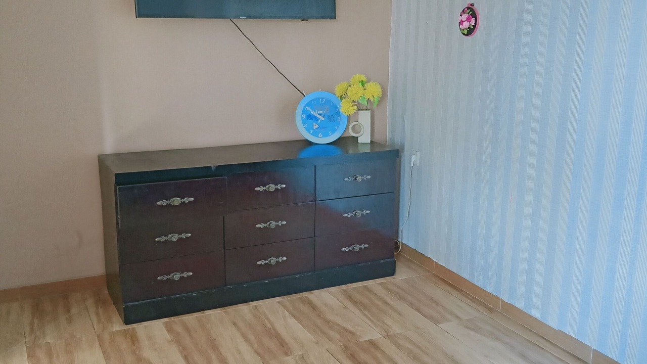Photo of Bedroom in Ponorogo