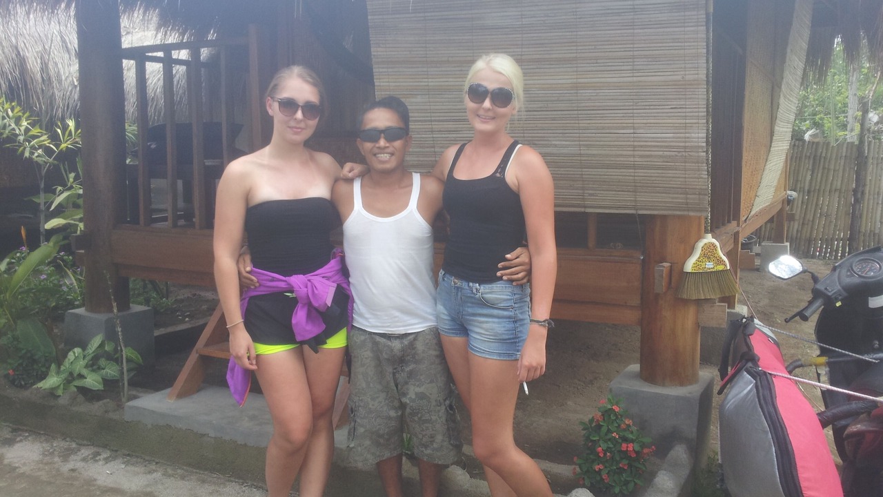 Photo of Others in Kuta