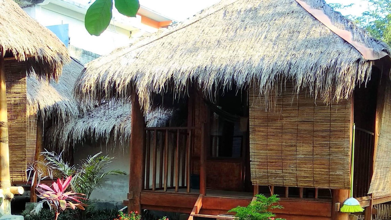 Photo of Outdoor in Kuta