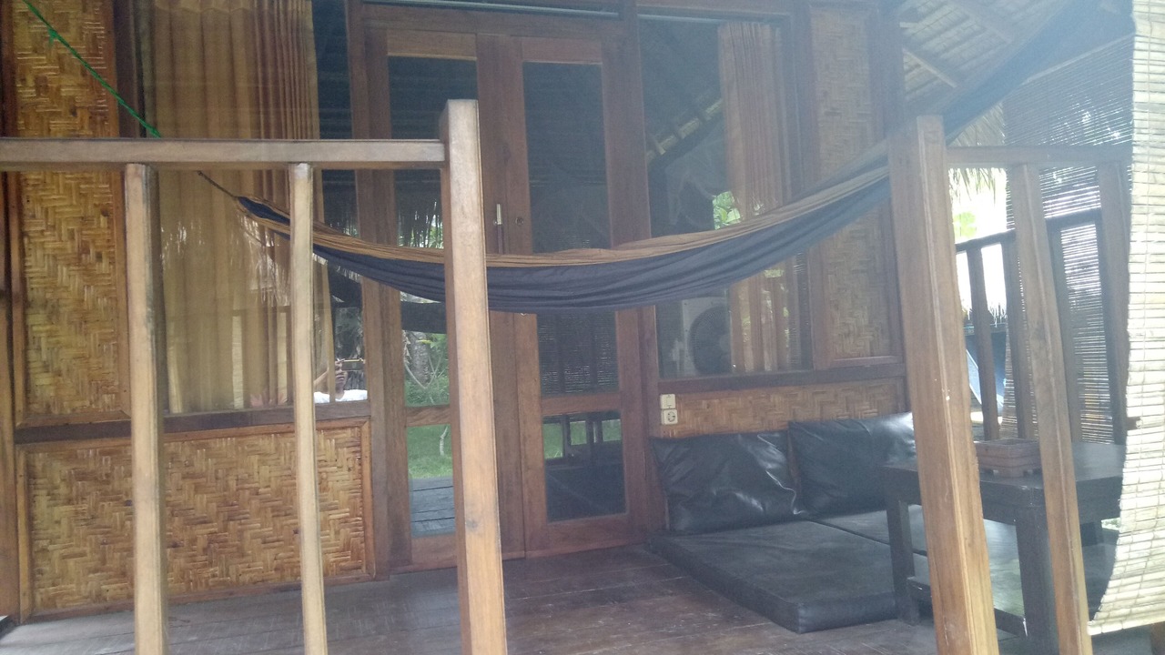 Photo of Outdoor in Kuta