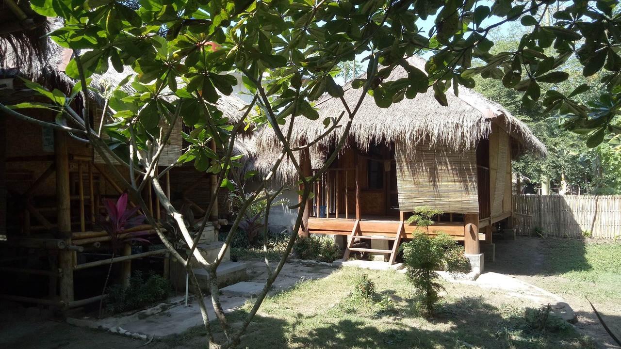 Photo of Others in Kuta
