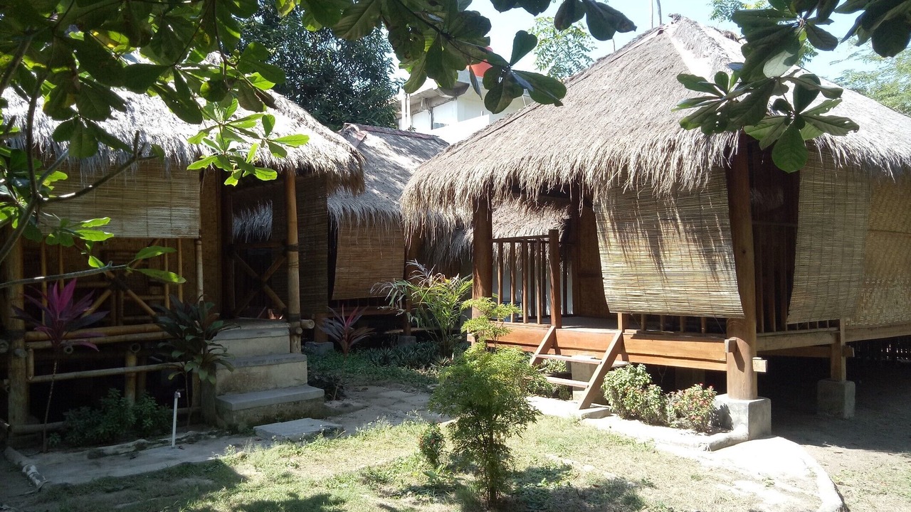 Photo of Outdoor in Kuta