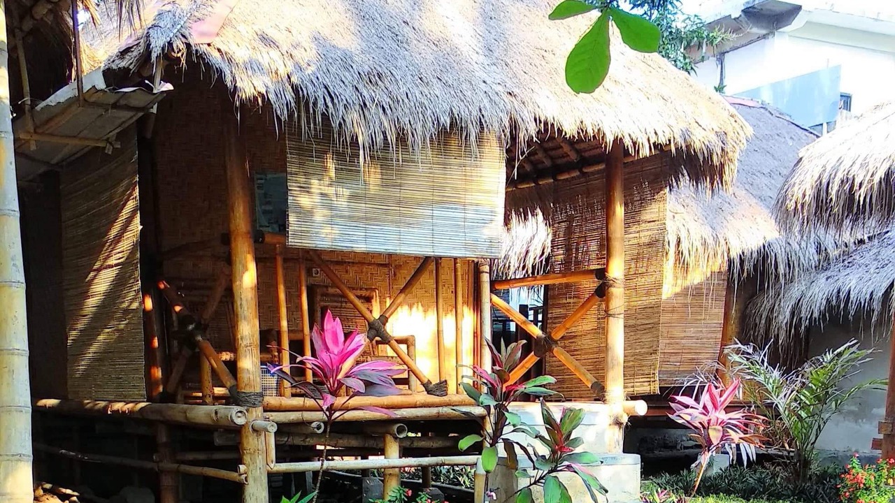 Photo of Outdoor in Kuta