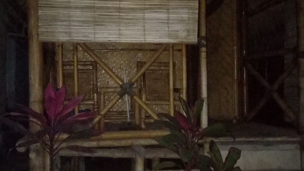 Photo of Others in Kuta