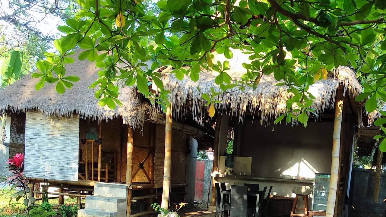 Photo of Outdoor in Kuta