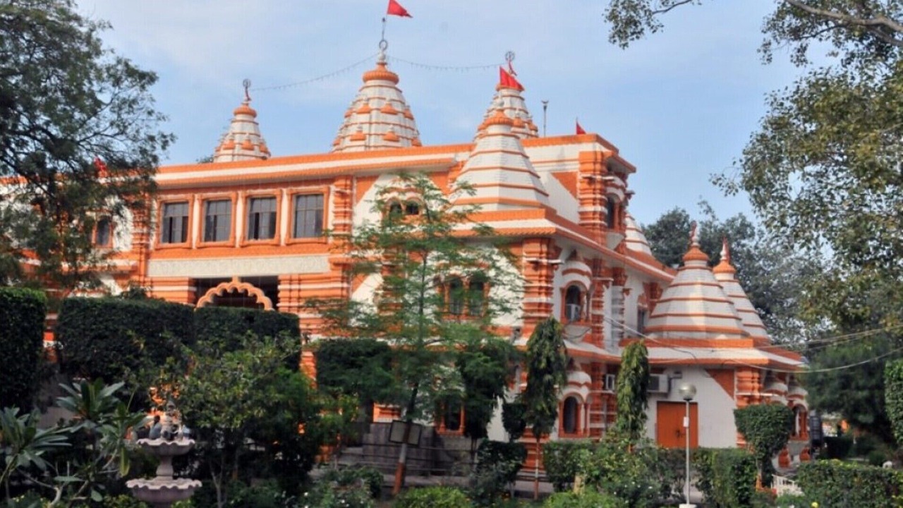 Photo of Others in Kolkata