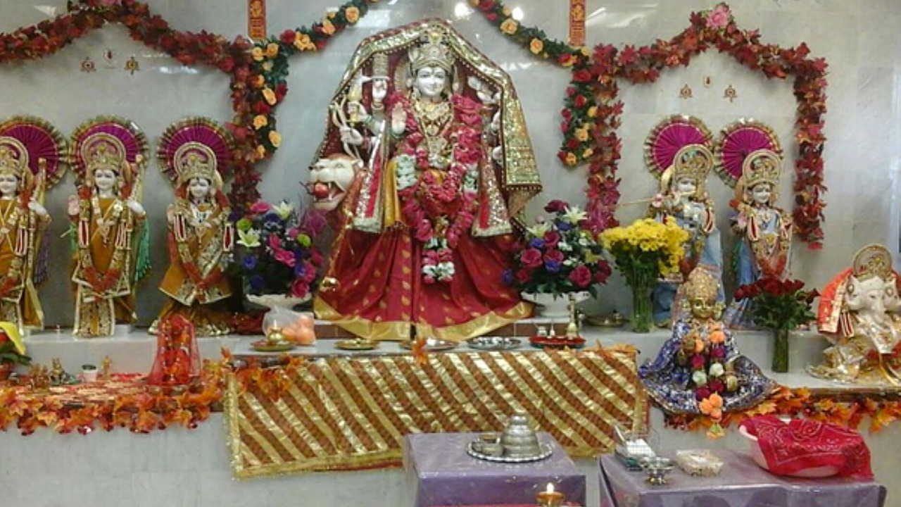 Photo of Others in Kolkata