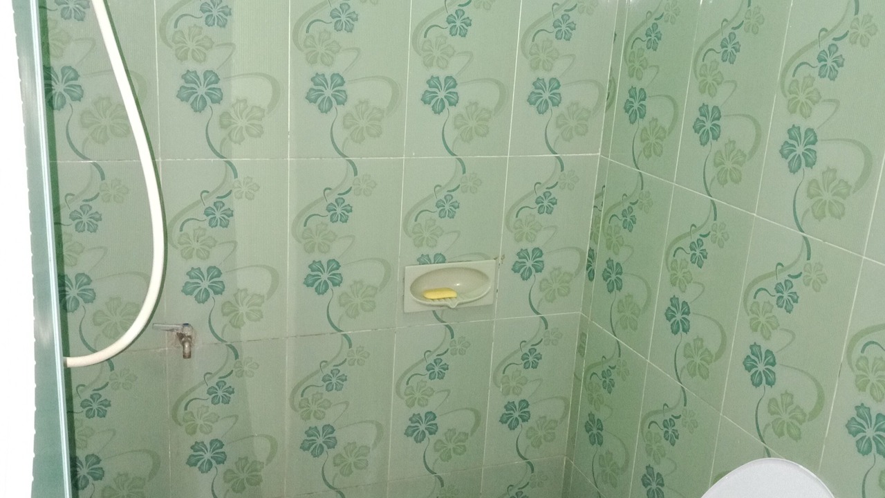 Photo of Bathroom in Ngadisari