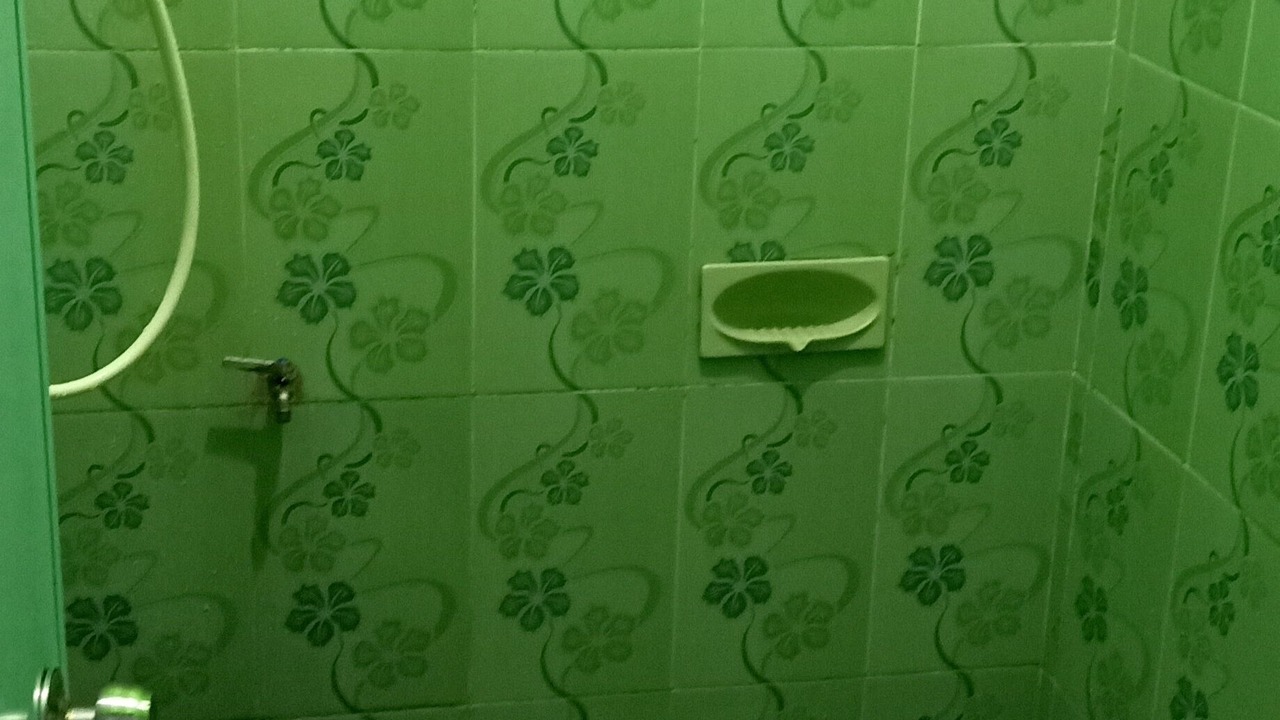Photo of Bathroom in Ngadisari