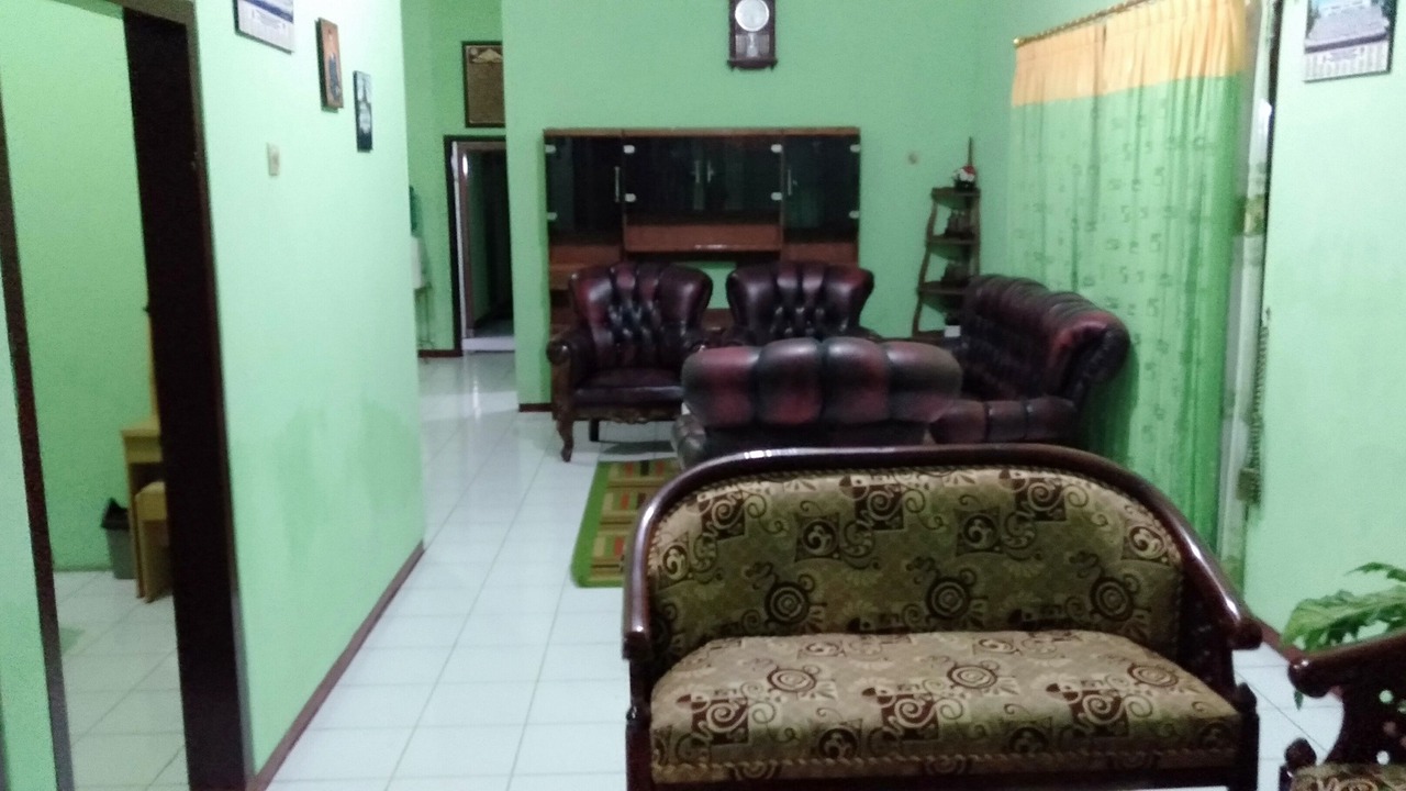 Photo of Others in Ngadisari