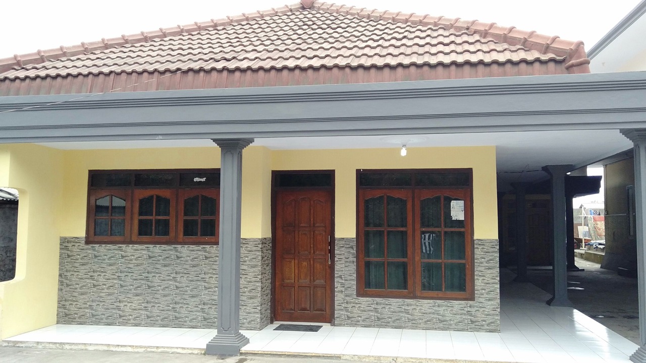 Photo of Outdoor in Ngadisari