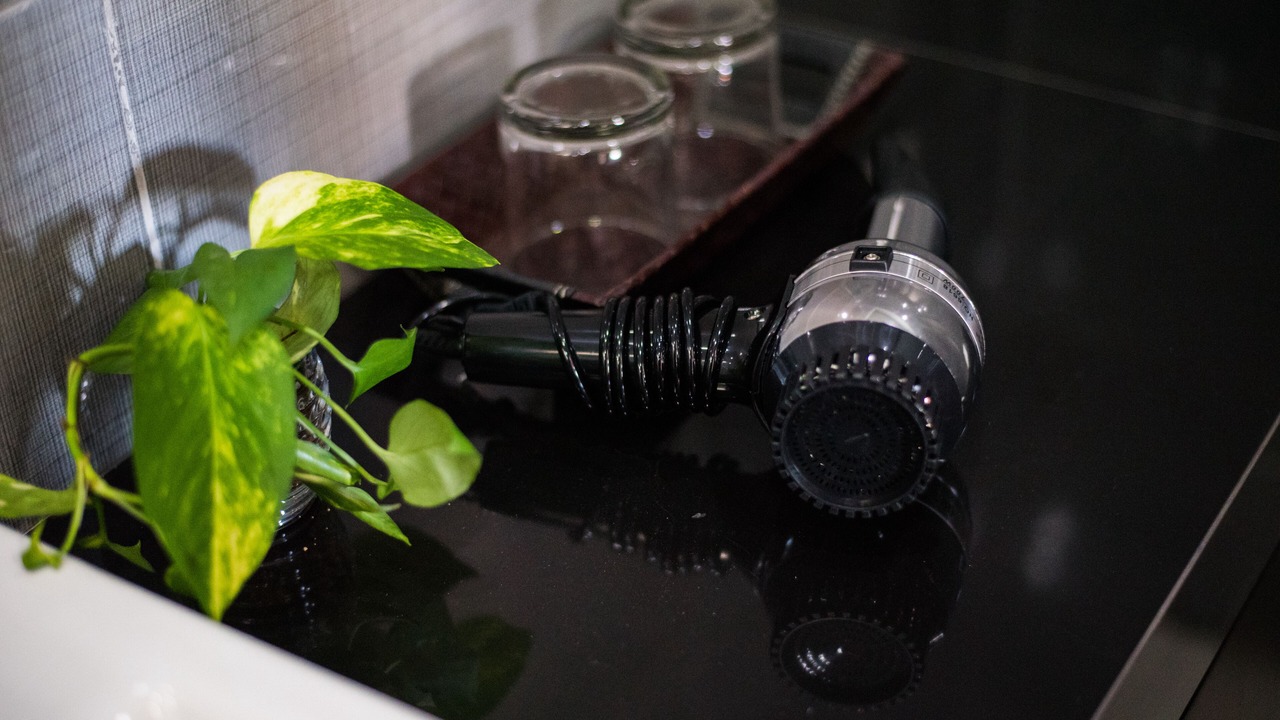Photo of Bathroom in Nakula