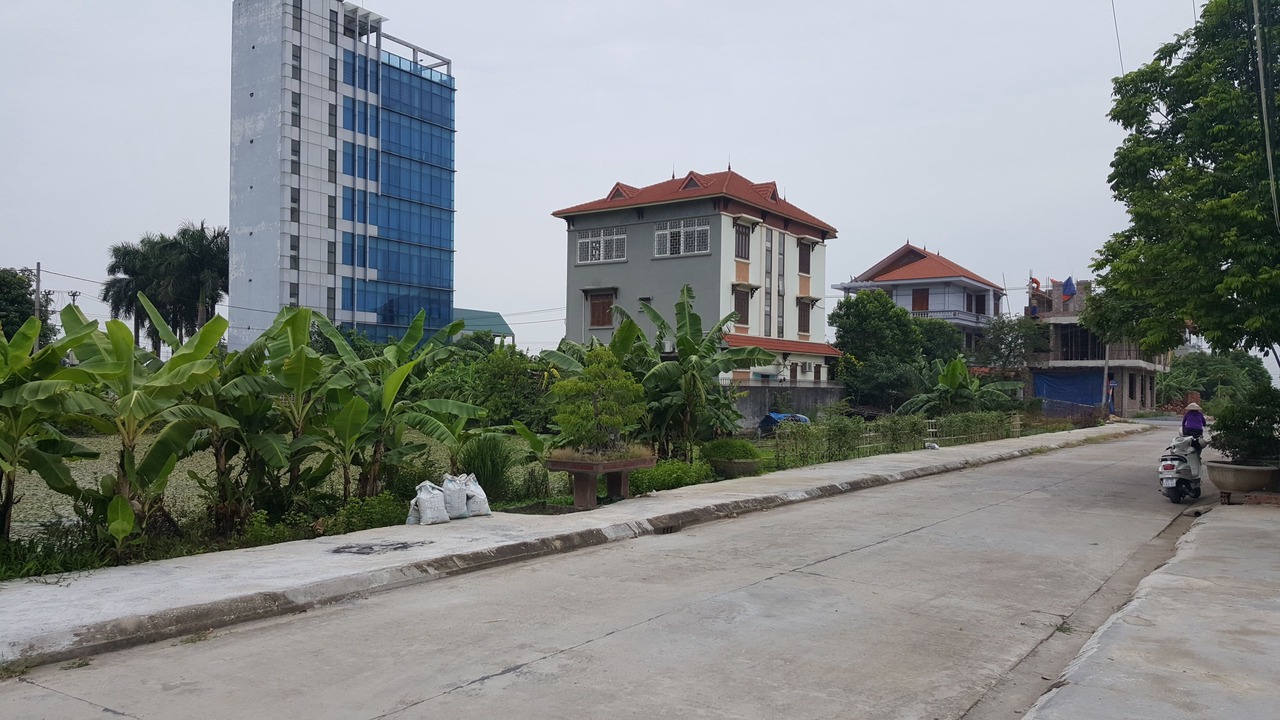 Photo of Outdoor in Ninh Binh