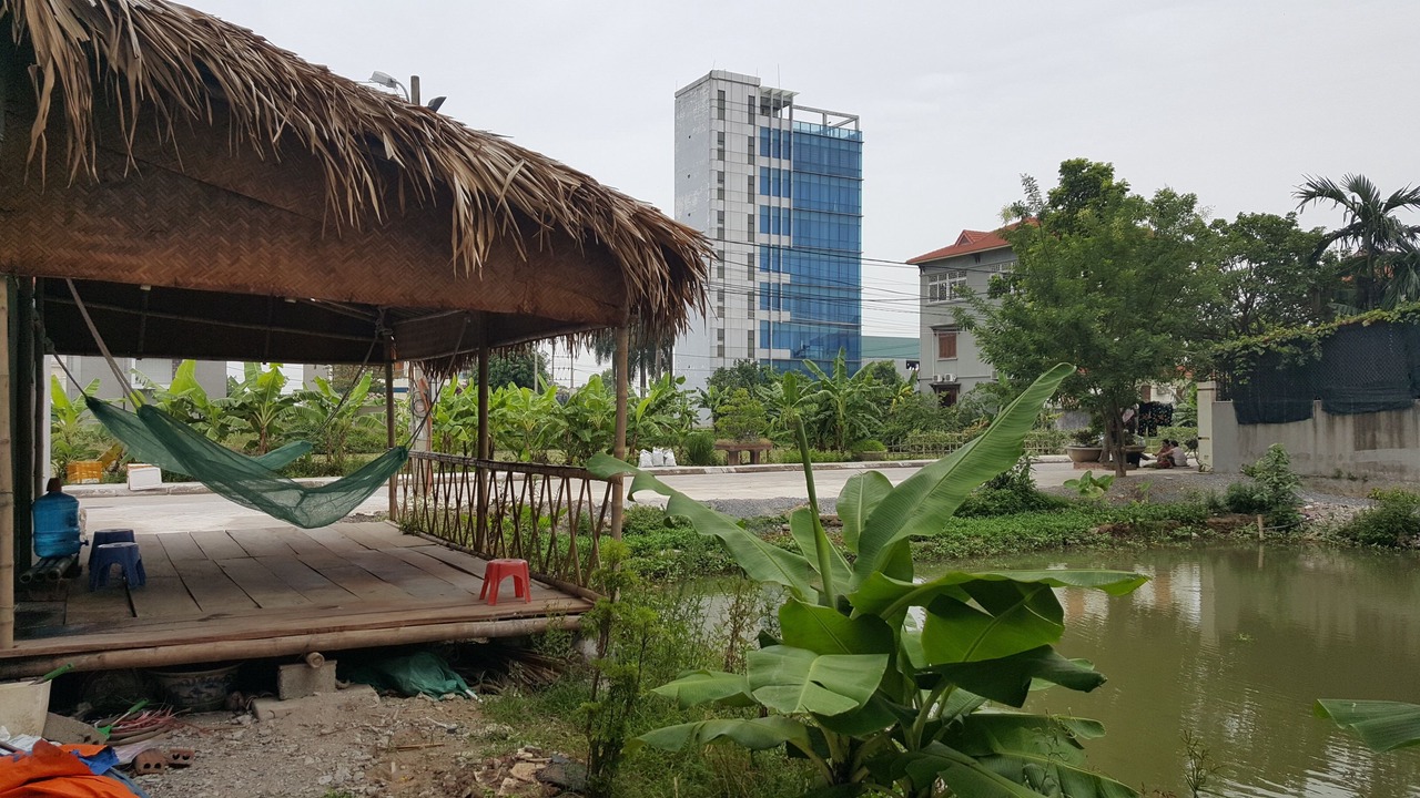 Photo of Outdoor in Ninh Binh