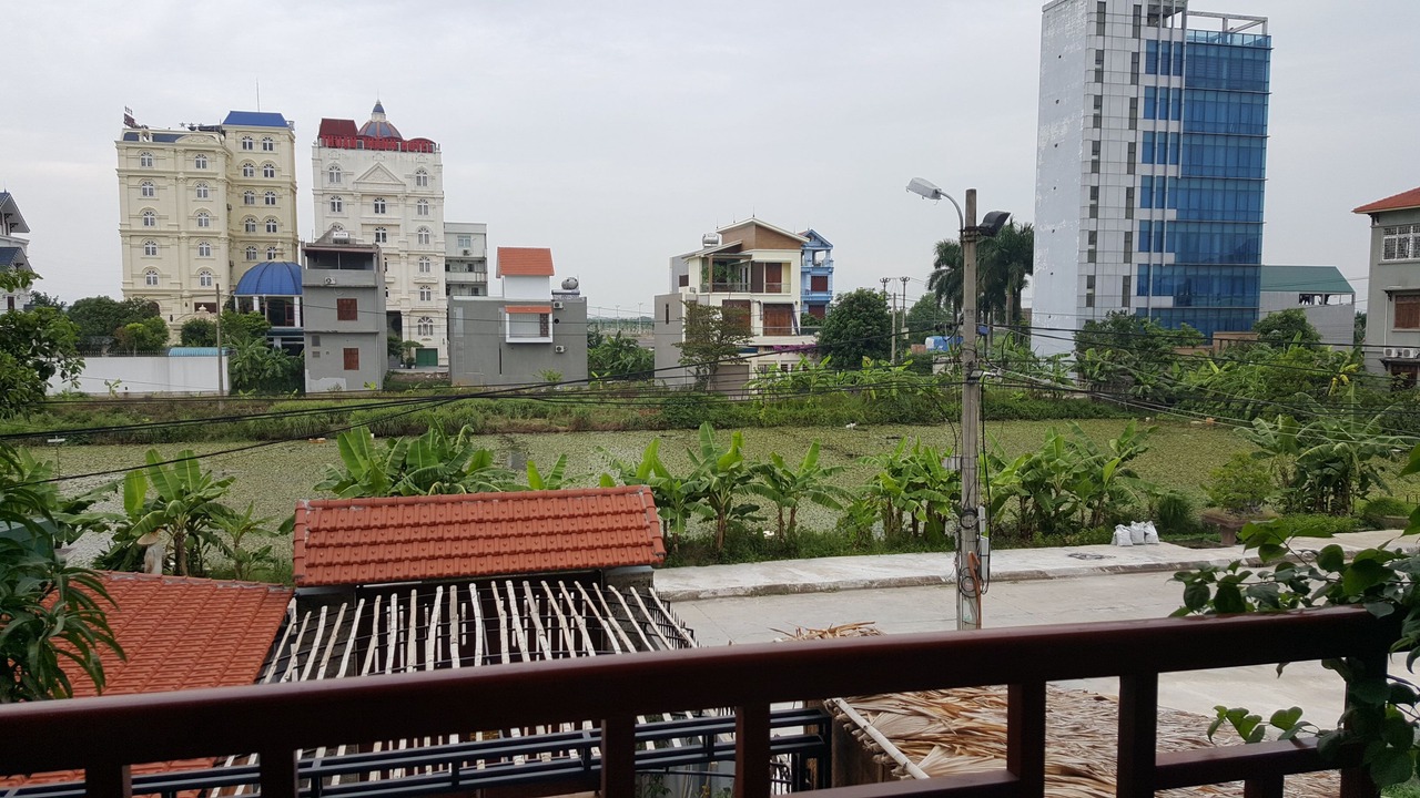 Photo of Outdoor in Ninh Binh