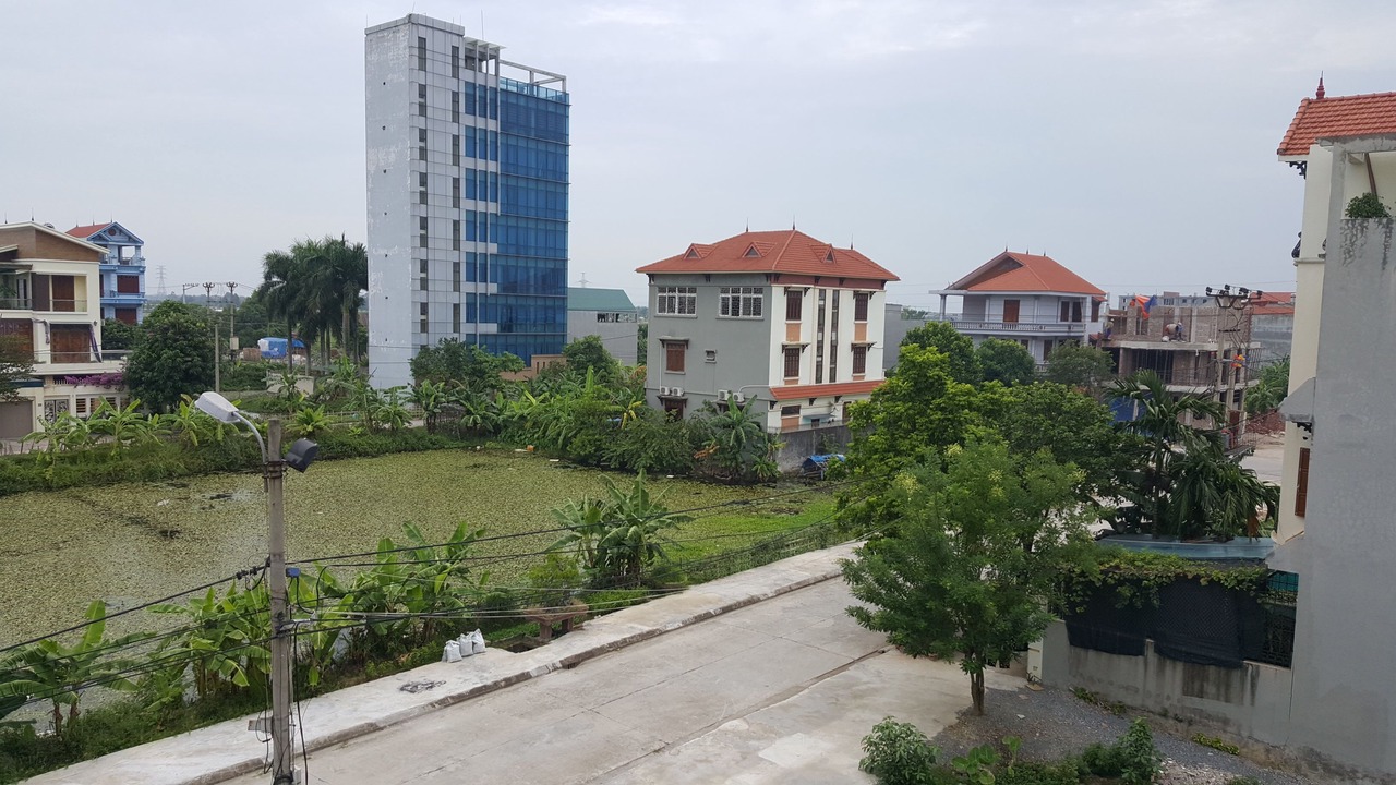 Photo of Outdoor in Ninh Binh