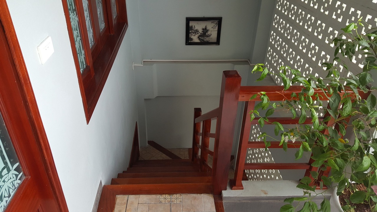 Photo of Others in Ninh Binh