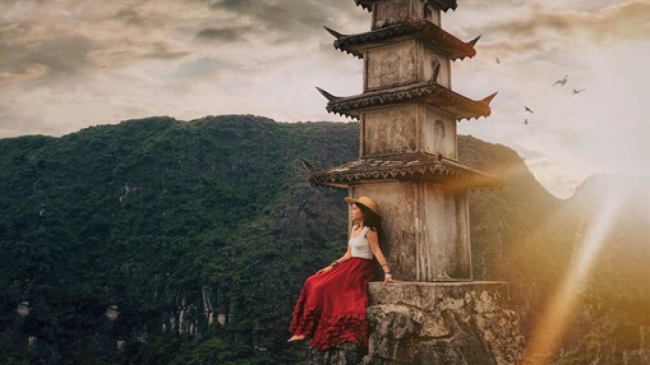 Photo of Others in Ninh Binh