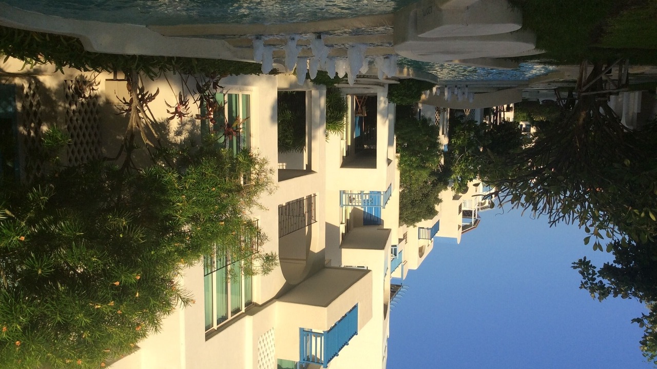 Photo of Outdoor in Nong Kae