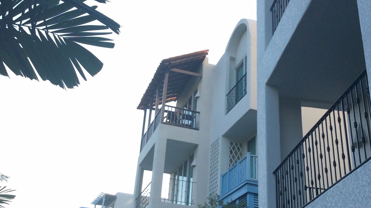 Photo of Outdoor in Nong Kae