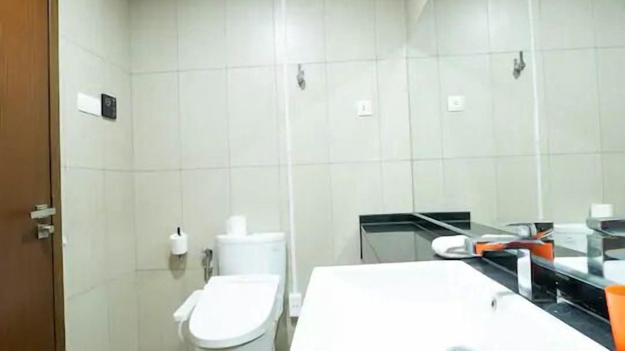 Photo of Bathroom in Ba Dinh