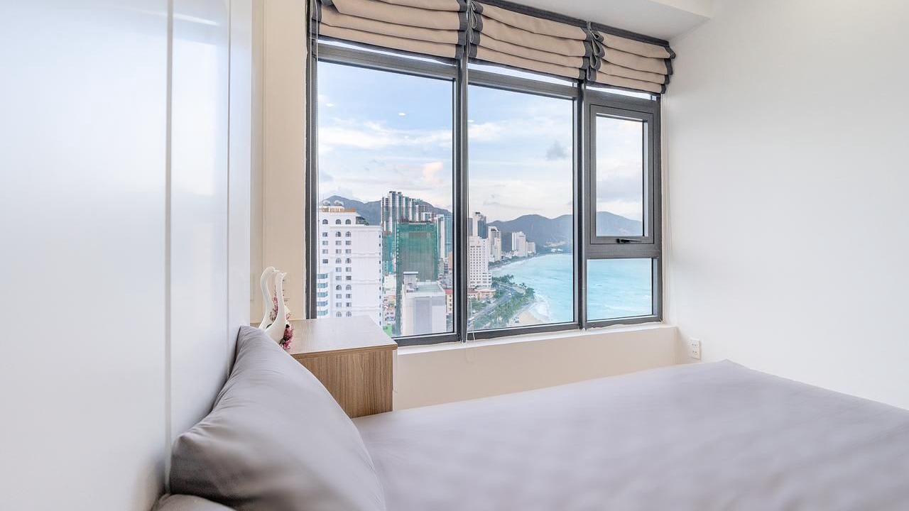 Photo of Bedroom in Vinh Phuoc